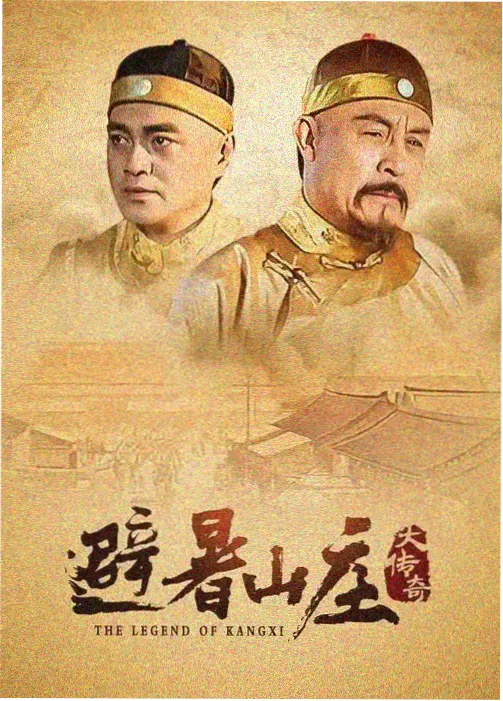 柯南同人漫画留言区用户头像示意二